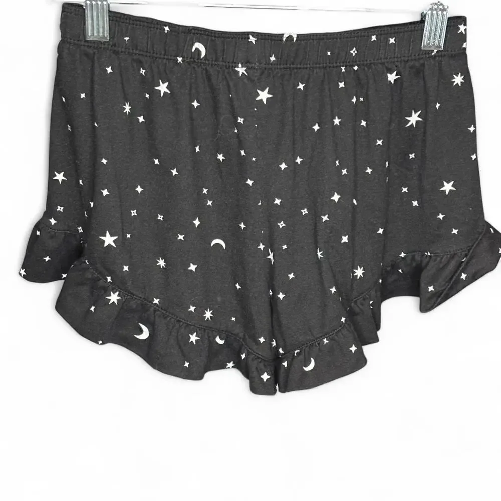 Other celestial star